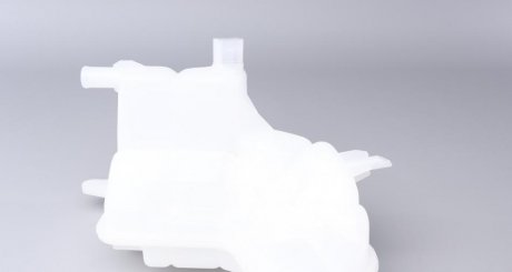 Розширювальний бак охолодження nrf 454021