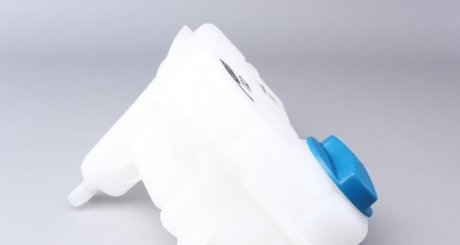 Розширювальний бак охолодження nrf 454021