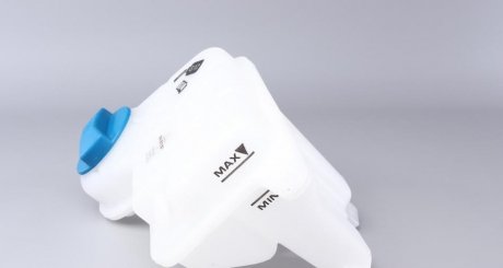 Розширювальний бак охолодження nrf 454021