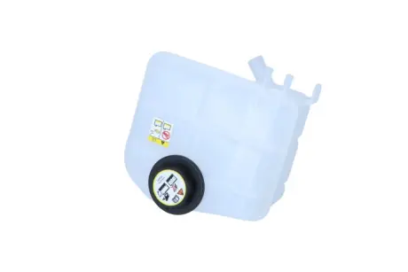 Розширювальний бак охолодження NRF 454035