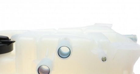 Розширювальний бак охолодження nrf 455007