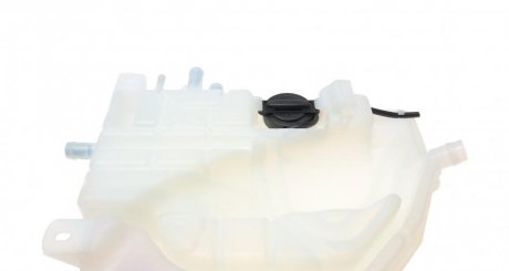 Розширювальний бак охолодження nrf 455007