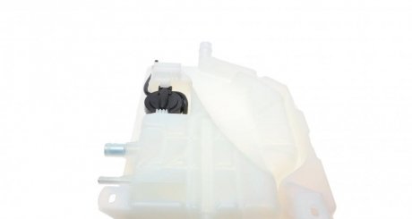 Розширювальний бак охолодження nrf 455007