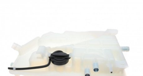 Розширювальний бак охолодження nrf 455007