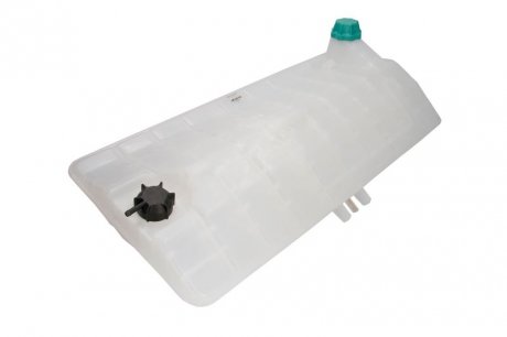 Розширювальний бак охолодження nrf 455010