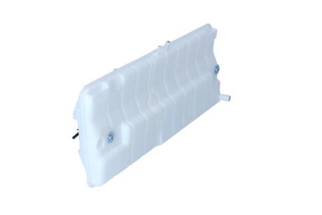 Розширювальний бак охолодження nrf 455012