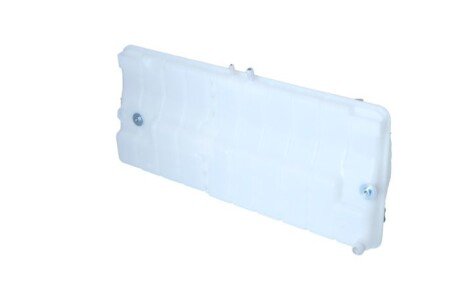 Розширювальний бак охолодження nrf 455012