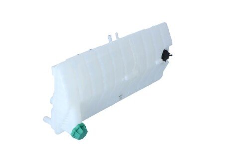 Розширювальний бак охолодження nrf 455012