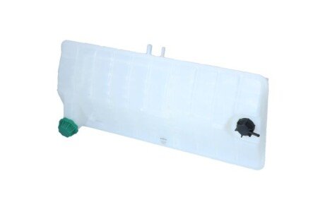 Розширювальний бак охолодження nrf 455012