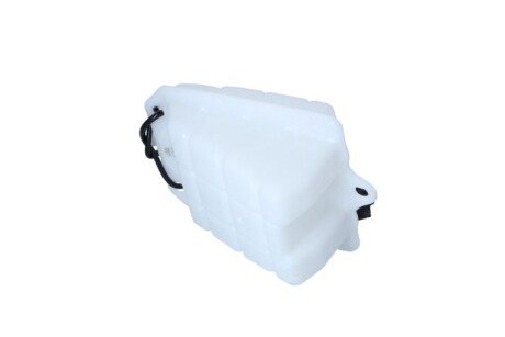 Розширювальний бак охолодження nrf 455018