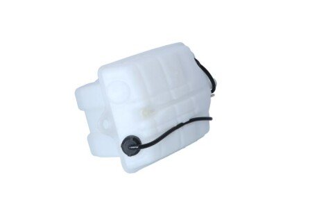 Розширювальний бак охолодження nrf 455018