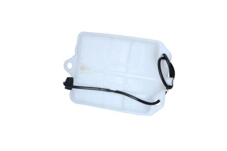 Розширювальний бак охолодження nrf 455018