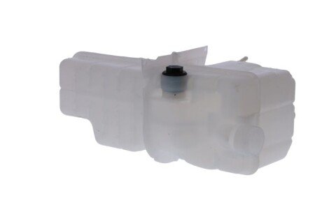 Розширювальний бак охолодження nrf 455021