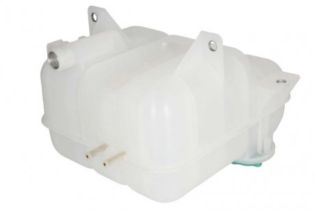 Розширювальний бак охолодження nrf 455024