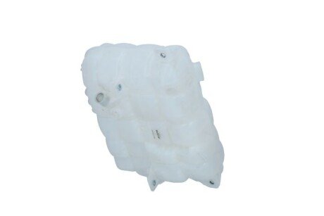 Розширювальний бак охолодження nrf 455027