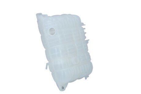 Розширювальний бак охолодження nrf 455027