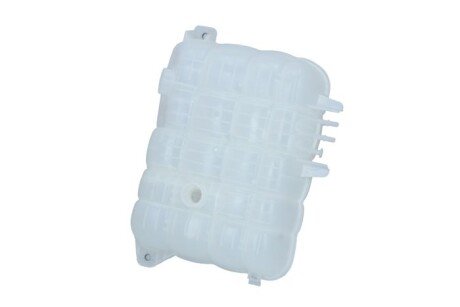 Розширювальний бак охолодження nrf 455027