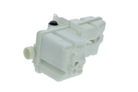 Розширювальний бак охолодження nrf 455036