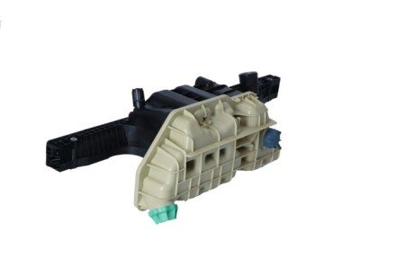 Розширювальний бак охолодження nrf 455041