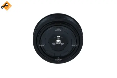 Шкив компрессора NRF 380005