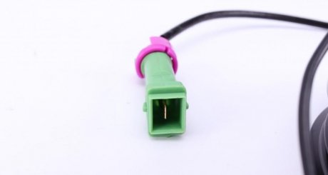 Шкив компрессора nrf 380008