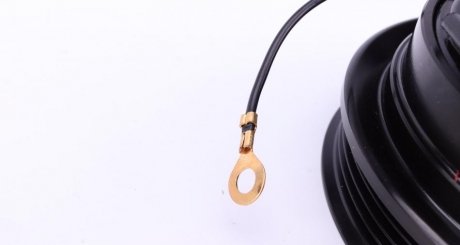 Шкив компрессора nrf 380008