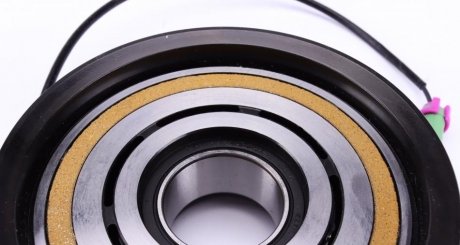 Шкив компрессора nrf 380008