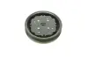Шкив компрессора NRF 380009