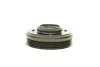 Шкив компрессора NRF 380009