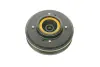 Шкив компрессора NRF 380009