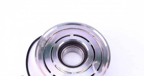 Шкив компрессора nrf 380019