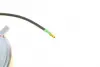 Шкив компрессора NRF 380020