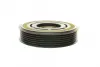 Шкив компрессора NRF 380020