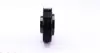 Шкив компрессора NRF 380046