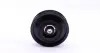 Шкив компрессора NRF 380046