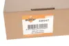 Шкив компрессора NRF 380047 (фото 5)