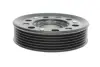 Шкив компрессора NRF 380050