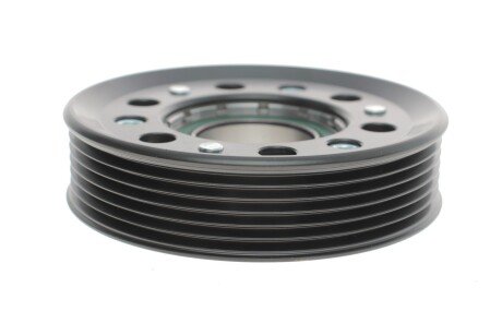 Шкив компрессора nrf 380050