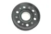 Шкив компрессора NRF 380050