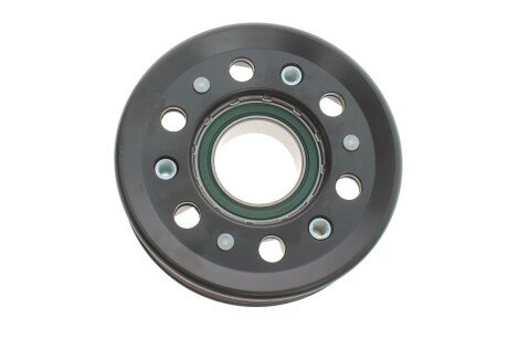 Шкив компрессора nrf 380050