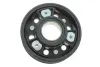 Шкив компрессора NRF 380050