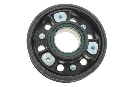 Шкив компрессора nrf 380050