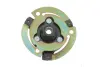 Шкив компрессора NRF 380050
