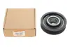 Шкив компрессора NRF 380052