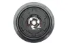 Шкив компрессора NRF 380052
