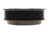 Шкив компрессора NRF 380052