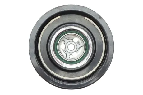 Шкив компрессора NRF 380052