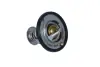 Термостат 71С Opel Movano/Renault Master II 3.0 Dci 03- NRF 725088