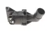 Термостат 75C Opel Vivaro 1.6 Cdti 14-/Renault Megane/Scenic/Trafic 1.6 Dci 14- NRF 725314