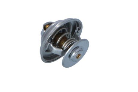 Термостат CHRYSLER Voyager 95- nrf 725184